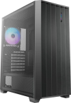 AZZA legionary - Tower - E-ATX - no power supply (ATX)