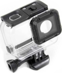Obudowa Z Side Opening / Skeleton Do Gopro Hero 5 Black