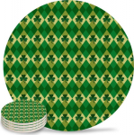 SMALLRIG 3873 MAGIC ARM WITH DUAL BALL HEADS (1/4"-20 SCREWS)