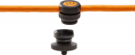 Tether Tools TetherGuard Thread Mount Support