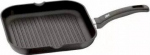 WMF 103032 Grill Pan 27x27 cm