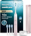 Philips Sonicare DiamondClean 9000 HX9911 Toothbrush