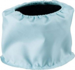 Makita Vorfilter-Set