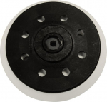 Makita 196684-1 Sander Pad soft 150mm