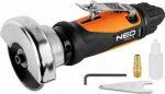 Neo Pneumatic cutter 75 mm