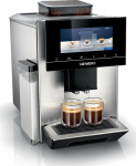 Siemens EQ900 TQ903D03 - Automatic coffee machine