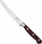 KingHoff SERRATE N&Oacute;Ż DO TOMATOES KINGHOFF KH-1702