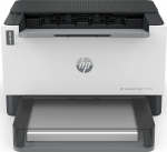 HP Laserjet Tank 1504W Printer, Black And White, Printer For