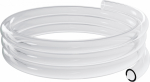 EK Water Blocks EK-Loop Schlauch 16/12mm - transparent, 3 m