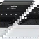 BROTHER QL-1110NWBC DESKTOP LABEL THERMO PRINTER, WIFI, BT, 10.36CM