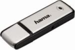 Hama FlashPen Fancy - USB-Flash Drive - 16GB (00090894)
