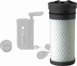 Katadyn Hiker Pro Replacement Cartridge