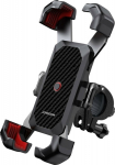 Joyroom Joyroom bike phone holder / black scooters (JR-ZS288)