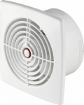 AWENTA Retis exhaust fan fi 150 20W 230V z motion sensor white (WR150R)