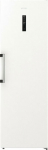 Gorenje Refrigerator R619EAW6