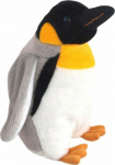 Beppe Emperor Penguin 17.5 cm 13579 15723