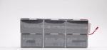 Eaton EASY BATTERY+ PRODUCT L