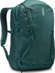 Thule 4850 EnRoute Backpack 30L TEBP-4416 Mallard Green