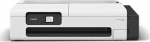 Canon imagePROGRAF TC-20, Tintenstrahl, 2400 x 1200 DPI, SGRaster, Schwarz, Cyan, Magenta, Gelb, A1 (594 x 841 mm), coated paper, Normales Papier, Rolle