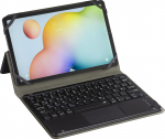 Hama Premium, Folio, Any brand, 27.9 cm (11 Zoll)