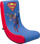 Subsonic Junior RockNSeat Superman