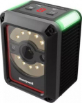 Honeywell HF810 0 - 5 MEGAPIXEL WIDE FOV, RED LED ILLUMINATION