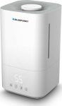 Blaupunkt Humidifier AHS401