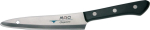Apple MAC Superior Series SP-50 - utility knife 12.5 cm