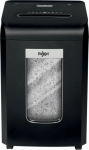 Electrolux Rexel shredder ProMax QS RSX1538 P-4