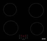MPM MPM-60-IM-13 Induction Hob 6000W