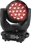 Eurolite LED TMH-X4 Moving Head Wash Zoom 51785915