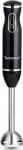 Techwood saumikser TMP-666 600W