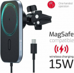 Swissten Magsafe Air Vent 65010609