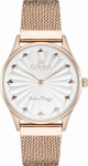 G.Rossi 11712B-3D3 Women's watch
