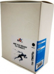 TB Print Tusz do Epson WF-6090 TBE-T9071B Czarny 100% nowy