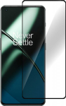 eSTUFF OnePlus 11 5G Screen, Protector. Curved Edge