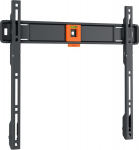 Vogel's QUICK Fixed TVM 1405 - Befestigungskit (Wandmontage)