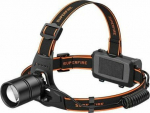 Headlamp Superfire Headlamp Superfire HL71, 500lm, USB