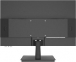 Dahua Europe Monitor Dahua Technology LM24-H200