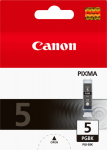 Canon PGI-5 BK black