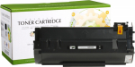 Static Control Components Static Control Toner Cartridge Black, Compatible with Lexmark 502X (50F2X00)