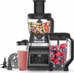 SharkNinja Ninja with Auto-iQ BN800EU - K&uuml;chenmaschine