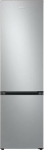 Samsung Fridge-freezer RB38C602DSA