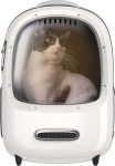 Xiaomi Petkit Breezy 2 Carrying backpack
