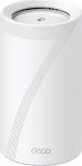 TP-LINK Deco BE85 Tri-Band WiFi 7 - Mesh router