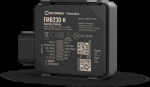 Teltonika FMB230 - GPS/GLONASS/GALILEO/BeiDou/QZSS