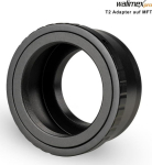 Walimex pro T2 Lens for MFT