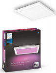 Philips Hue White and Color Ambiance Surimu