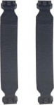 Zebra Hand Strap - Hand Strap, single, fits for: TC22, TC27