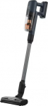 Electrolux Odkurzacz pionowy Clean 700 EP71B14WET